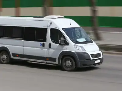 tasimacilikhizmetininsagladigiavantajlar.webp